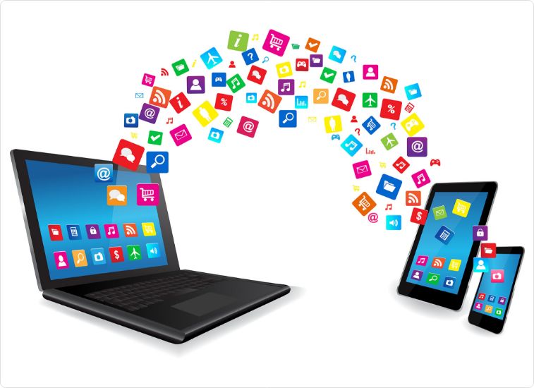 mobile-tech